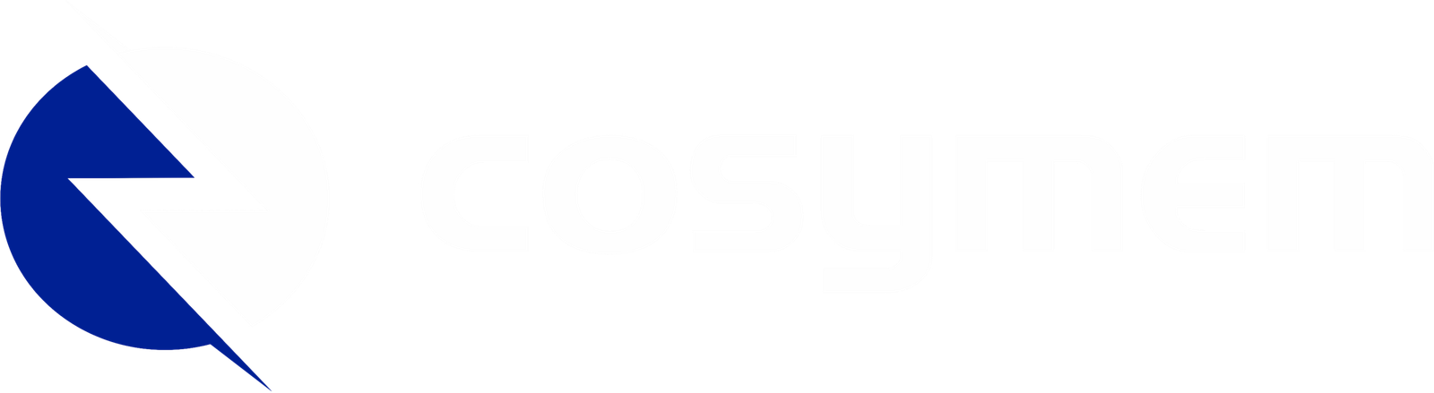 logo cosymem